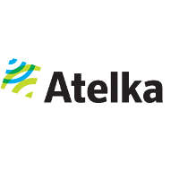 Atelka Company Profile 2024: Valuation, Investors, Acquisition | PitchBook