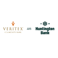 Veritex Community Bank 2026 Company Profile: Valuation, Funding ...