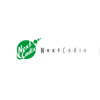 NextCadix