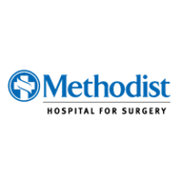 Methodist Hospital for Surgery Company Profile 2024: Valuation, Funding ...