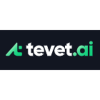 tevet.ai Company Profile 2024: Valuation, Funding & Investors | PitchBook