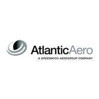 Atlantic Aero
