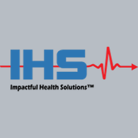 Impactful Health Solutions Company Profile: Valuation, Funding ...