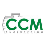 CCM Engineering