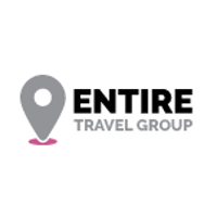 Entire Travel Group Company Profile 2024: Valuation, Investors ...