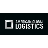 American Global Logistics
