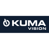 Kumavision Dms Company Profile 2024: Valuation, Investors, Acquisition ...