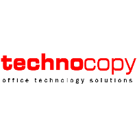 Technocopy