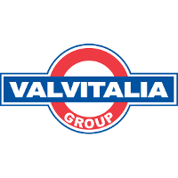 Valvitalia Group