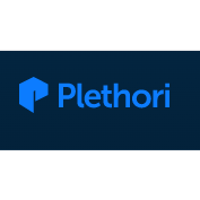 Plethori 2026 Company Profile: Valuation, Funding & Investors | PitchBook