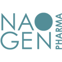 Naogen Pharma 2026 Company Profile: Valuation, Funding & Investors ...