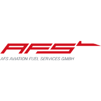 AFS Aviation Fuel Services