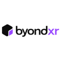 ByondXR