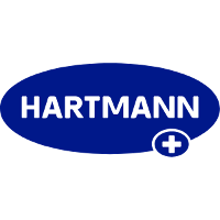 IVF Hartmann