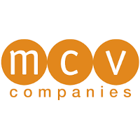 MCV Companies