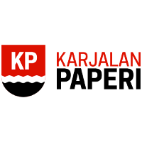 Karjalan Paperi 2026 Company Profile: Valuation, Investors, Acquisition ...