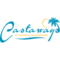 Castaways RV Resort & Campground