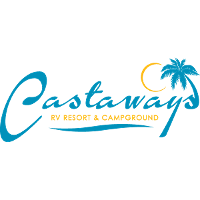 Castaways RV Resort & Campground 2026 Company Profile: Valuation ...