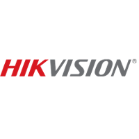 Hangzhou Hik-Vision Digital Technology Company