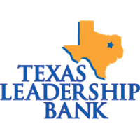 Texas Leadership Bank