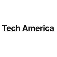TechAmerica 2025 Company Profile: Valuation, Investors, Acquisition ...