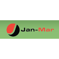 Jan-Mar Sales