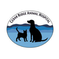 Cedar Ridge Animal Hospital 2026 Company Profile: Valuation, Investors ...