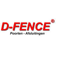 D-Fence