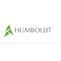Humboldt Merchant Services