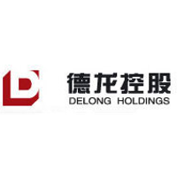 Delong Holdings Company Profile 2024: Valuation, Funding & Investors ...