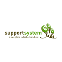 Support System Company Profile 2024: Valuation, Funding & Investors ...