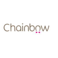 Chainbow