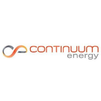 Continuum Energy