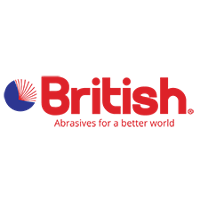 British Indústria e Comércio