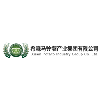Xisen Potato Industry Group