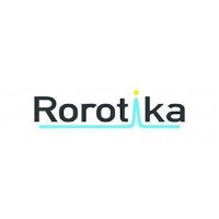 Rorotika Technologies