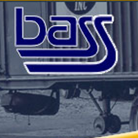 Bass Transportation Company