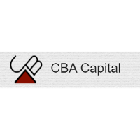 CBA Capital