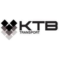 KTB Transport Company Profile 2024: Valuation, Funding & Investors ...