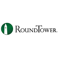 Roundtower Technologies