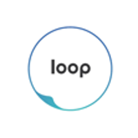 Loop Learning 2026 Company Profile: Valuation, Funding & Investors ...