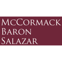 Mccormack Baron Ragan