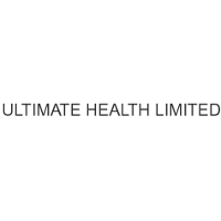 Ultimate Health 2026 Company Profile: Valuation, Investors, Acquisition ...
