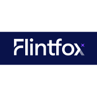 Flintfox International
