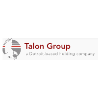 Talon Group