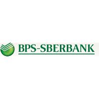 BPS-Sberbank