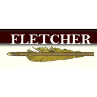 Fletcher Capital