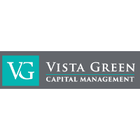 Vista Green Capital Management Investor Profile: Portfolio & Exits