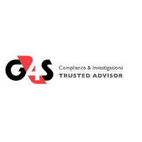 G4S Compliance & Investigations