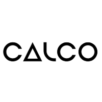 Calco 2026 Company Profile: Valuation, Funding & Investors | PitchBook